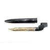 Image 2 : BRITISH NO.9 MKI BAYONET