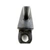 Image 6 : BRITISH NO.9 MKI BAYONET