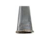 Image 8 : BRITISH NO.9 MKI BAYONET