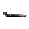 Image 9 : BRITISH NO.9 MKI BAYONET
