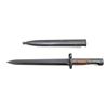 Image 2 : BELGIAN FN 49 BAYONET