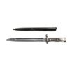 Image 2 : SIAMESE TYPE 45 (1903) KNIFE BAYONET