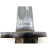 Image 3 : SIAMESE TYPE 45 (1903) KNIFE BAYONET