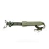 Image 1 : U.S. MILITARY M10 SCABBARD