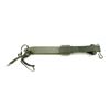 Image 2 : U.S. MILITARY M10 SCABBARD