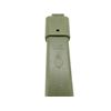 Image 3 : U.S. MILITARY M10 SCABBARD