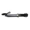 Image 2 : U.S. MILITARY M8A1 SCABBARD