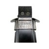 Image 3 : U.S. MILITARY M8A1 SCABBARD
