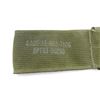 Image 4 : CANADIAN MILITARY FN C1 BAYONET FROG, ETC. LOT