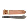 Image 1 : WWII BRITISH MACHETE