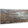 Image 3 : WWII BRITISH MACHETE