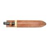 Image 6 : WWII BRITISH MACHETE