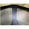 Image 7 : WWII CANADIAN MILITARY MKII HELMET