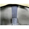Image 7 : WWII CANADIAN MILITARY MKII HELMET