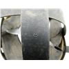 Image 10 : WWII CANADIAN MILITARY HELMET LINERS LOT
