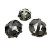 Image 1 : WWII CANADIAN MILITARY HELMET LINERS LOT