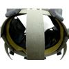 Image 7 : WWII CANADIAN MILITARY HELMET LINERS LOT