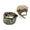 Image 2 : U.S. / CUBAN BASEBALL CAP LOT