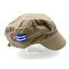 Image 3 : U.S. / CUBAN BASEBALL CAP LOT