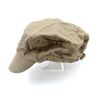 Image 4 : U.S. / CUBAN BASEBALL CAP LOT