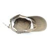 Image 5 : U.S. / CUBAN BASEBALL CAP LOT