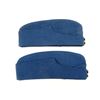 Image 1 : RCAF WEDGE CAP LOT