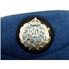 Image 4 : RCAF WEDGE CAP LOT