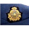 Image 6 : RCAF WEDGE CAP LOT