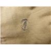 Image 4 : WWII CANADIAN RCAMC BATTLE DRESS TUNIC