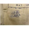 Image 7 : POST-WWII CANADIAN QUEEN'S OWN RIFLE BATTLE DRESS TUNIC