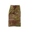 Image 1 : WWII BRITISH MILITARY CAMOUFLAGE WINDPROOF TROUSERS
