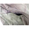 Image 5 : WWII BRITISH MILITARY CAMOUFLAGE WINDPROOF TROUSERS