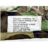 Image 5 : CANADIAN MILITARY PARACHUTISTS DISRUPTIVE PATTERN SMOCK
