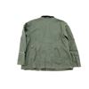 Image 2 : REPRODUCTION GERMAN RIFLE REGIMENT SS POLICE DIVISION OBERSCHARFUHRER TUNIC