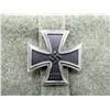 Image 8 : REPRODUCTION GERMAN RIFLE REGIMENT SS POLICE DIVISION OBERSCHARFUHRER TUNIC