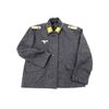 Image 1 : REPRODUCTION GERMAN LUFTWAFFE LIEUTENANT RANK TUNIC