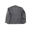 Image 2 : REPRODUCTION GERMAN LUFTWAFFE LIEUTENANT RANK TUNIC