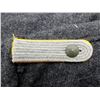 Image 3 : REPRODUCTION GERMAN LUFTWAFFE LIEUTENANT RANK TUNIC