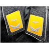Image 4 : REPRODUCTION GERMAN LUFTWAFFE LIEUTENANT RANK TUNIC