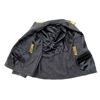 Image 6 : REPRODUCTION GERMAN LUFTWAFFE LIEUTENANT RANK TUNIC