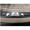 Image 4 : ASSORTED U.S. MILITARY / RE-ENACTMENT CLOTHING LOT