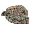 Image 1 : SWISS MILITARY M90 ALPENFLAGE CAMO PONCHO