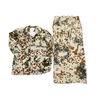 Image 1 : GERMAN MILITARY TRUPENVERSUCH TRIALS CAMO PATTERN UNIFORM