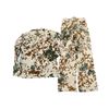 Image 2 : GERMAN MILITARY TRUPENVERSUCH TRIALS CAMO PATTERN UNIFORM