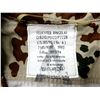 Image 4 : GERMAN MILITARY TRUPENVERSUCH TRIALS CAMO PATTERN UNIFORM