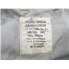 Image 5 : GERMAN MILITARY TRUPENVERSUCH TRIALS CAMO PATTERN UNIFORM