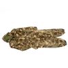 Image 1 : HUNGARIAN M1949 / 82 CAMO SNIPER COVERALLS