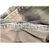 Image 6 : HUNGARIAN M1949 / 82 CAMO SNIPER COVERALLS