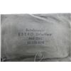 Image 3 : ASSORTED GERMAN MILITARY CLOTHING, ETC. LOT