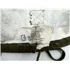 Image 7 : ASSORTED GERMAN MILITARY CLOTHING, ETC. LOT